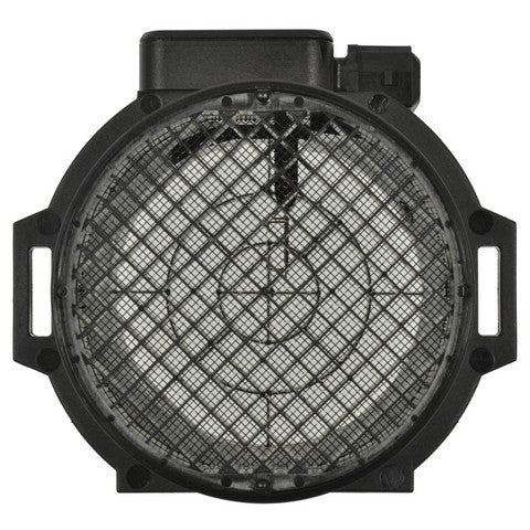 Standard Ignition Mass Air Flow Sensor P/N:MAS0282 Fits: Volvo S40 2000, Volvo V40 2000 - Image 2