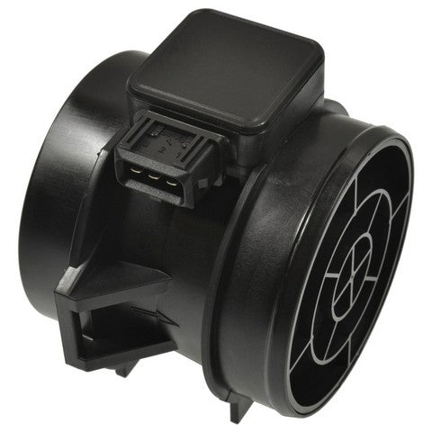 Standard Ignition Mass Air Flow Sensor P/N:MAS0282 Fits: Volvo S40 2000, Volvo V40 2000 - Image 1