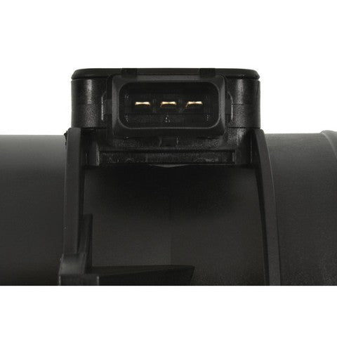 Standard Ignition Mass Air Flow Sensor P/N:MAS0282 Fits: Volvo S40 2000, Volvo V40 2000 - Image 3