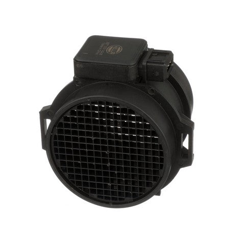 Standard Ignition Mass Air Flow Sensor P/N:MAS0283 Fits: Land Rover Freelander 05-02 - Image 2