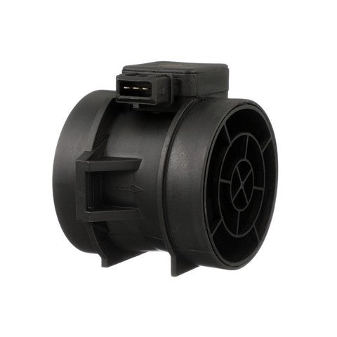 Standard Ignition Mass Air Flow Sensor P/N:MAS0283 Fits: Land Rover Freelander 05-02 - Image 1