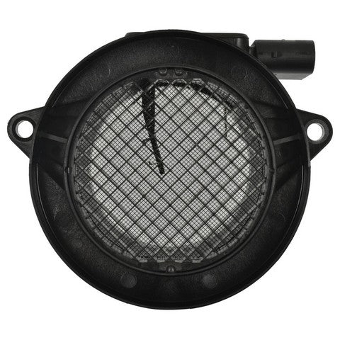 Standard Ignition Mass Air Flow Sensor P/N:MAS0284 Fits: Mercedes-benz C230 05-03 - Image 2