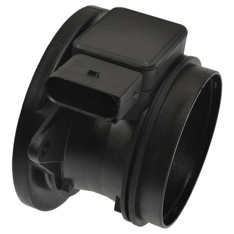 Standard Ignition Mass Air Flow Sensor P/N:MAS0284 Fits: Mercedes-benz C230 05-03 - Image 1