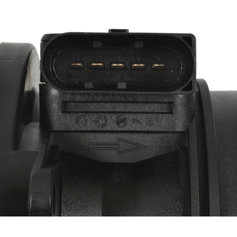 Standard Ignition Mass Air Flow Sensor P/N:MAS0284 Fits: Mercedes-benz C230 05-03 - Image 3