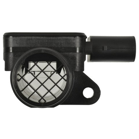 Standard Ignition Mass Air Flow Sensor P/N:MAS0285 Fits: BMW 330ci 06-03, BMW 525i 05-04, BMW 530i 05-04, BMW M5 10-06, BMW M6 10-06, BMW X5 06-04 - Image 2