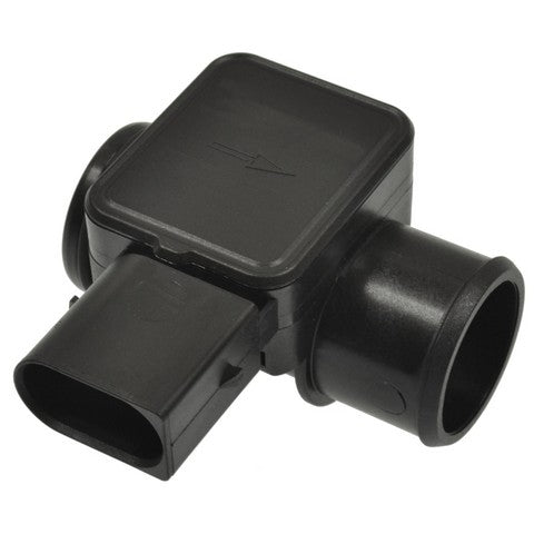 Standard Ignition Mass Air Flow Sensor P/N:MAS0285 Fits: BMW 330ci 06-03, BMW 525i 05-04, BMW 530i 05-04, BMW M5 10-06, BMW M6 10-06, BMW X5 06-04 - Image 1