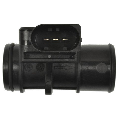 Standard Ignition Mass Air Flow Sensor P/N:MAS0285 Fits: BMW 330ci 06-03, BMW 525i 05-04, BMW 530i 05-04, BMW M5 10-06, BMW M6 10-06, BMW X5 06-04 - Image 3