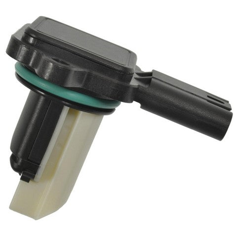 Standard Ignition Mass Air Flow Sensor P/N:MAS0286 Fits: BMW 323i 07-06, BMW 325xi 2006, BMW 330i 2006, BMW 330xi 2006, BMW 525i 07-04, BMW 525xi 07-06, BMW 530i 07-04, BMW 530xi 07-06, BMW Z4 08-06 - Image 1