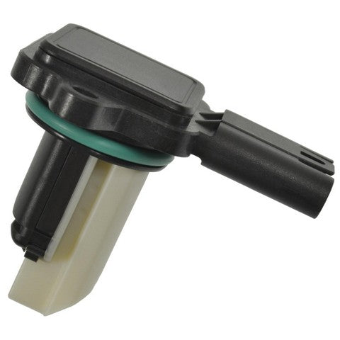 Standard Ignition Mass Air Flow Sensor P/N:MAS0287 Fits: BMW 128i 13-08, BMW 323i 11-08, BMW 328i 14-07, BMW 328i Xdrive 14-09, BMW 328xi 08-07, BMW 528i 11-08, BMW 528i Xdrive 10-09, BMW 528xi 2008, BMW X3 10-07, BMW X5 10-07 - Image 1