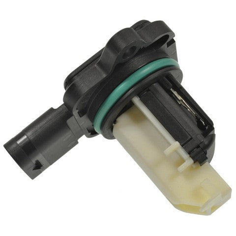 Standard Ignition Mass Air Flow Sensor P/N:MAS0288 Fits: BMW 135i, BMW 335i, BMW 335i Gt Xdrive, BMW 335i Xdrive, BMW 435i, BMW 435i Gran Coupe, BMW 435i Xdrive, BMW 435i Xdrive Gran Coupe, BMW 535i, BMW 535i Gt - Image 2