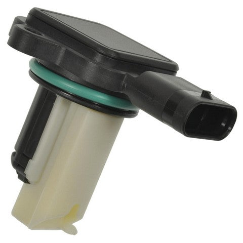 Standard Ignition Mass Air Flow Sensor P/N:MAS0288 Fits: BMW 135i, BMW 335i, BMW 335i Gt Xdrive, BMW 335i Xdrive, BMW 435i, BMW 435i Gran Coupe, BMW 435i Xdrive, BMW 435i Xdrive Gran Coupe, BMW 535i, BMW 535i Gt - Image 1