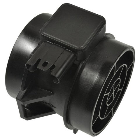 Standard Ignition Mass Air Flow Sensor P/N:MAS0289 Fits: BMW 325ci 06-03, BMW 325i 05-03, BMW X3 06-04, BMW Z4 05-03 - Image 1