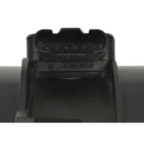 Standard Ignition Mass Air Flow Sensor P/N:MAS0289 Fits: BMW 325ci 06-03, BMW 325i 05-03, BMW X3 06-04, BMW Z4 05-03 - Image 3