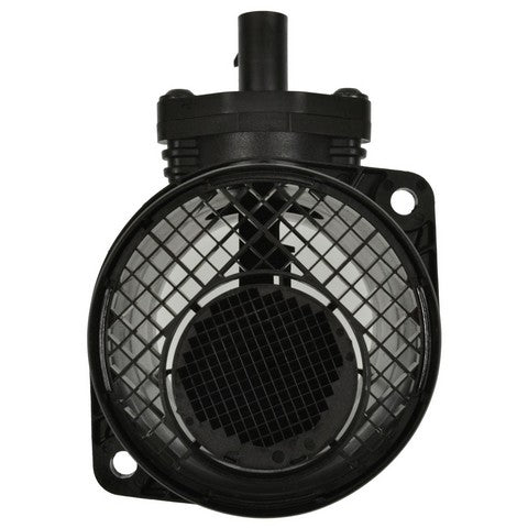 Standard Ignition Mass Air Flow Sensor P/N:MAS0290 Fits: Volkswagen Passat 05-04, Volkswagen Touareg 08-04 - Image 2