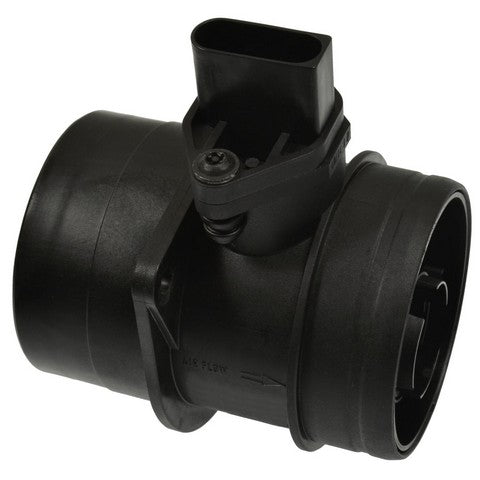 Standard Ignition Mass Air Flow Sensor P/N:MAS0290 Fits: Volkswagen Passat 05-04, Volkswagen Touareg 08-04 - Image 1