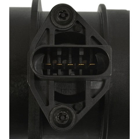Standard Ignition Mass Air Flow Sensor P/N:MAS0290 Fits: Volkswagen Passat 05-04, Volkswagen Touareg 08-04 - Image 3