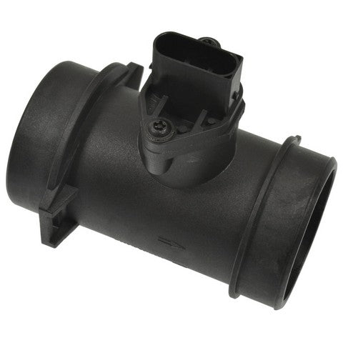 Standard Ignition Mass Air Flow Sensor P/N:MAS0291 Fits: Mercedes-benz C230 1997, Mercedes-benz C230 1999, Mercedes-benz Slk230 99-98 - Image 1
