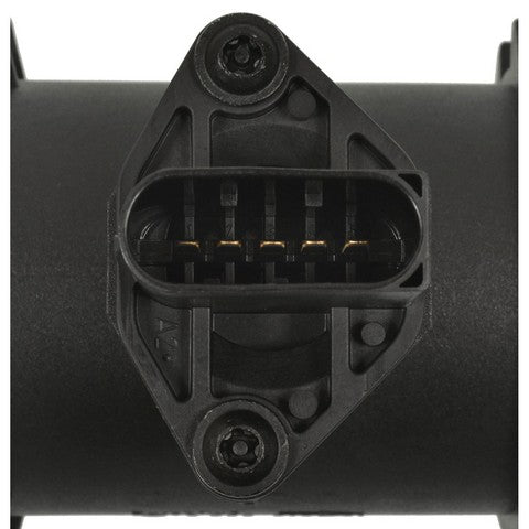 Standard Ignition Mass Air Flow Sensor P/N:MAS0291 Fits: Mercedes-benz C230 1997, Mercedes-benz C230 1999, Mercedes-benz Slk230 99-98 - Image 2