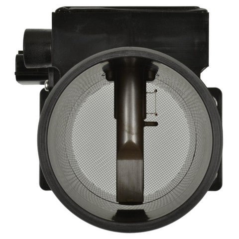 Standard Ignition Mass Air Flow Sensor P/N:MAS0294 Fits: Nissan 200sx 98-95, Nissan Sentra 99-95, Nissan Tsuru 14-95 - Image 2