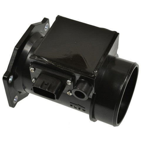 Standard Ignition Mass Air Flow Sensor P/N:MAS0294 Fits: Nissan 200sx 98-95, Nissan Sentra 99-95, Nissan Tsuru 14-95 - Image 1