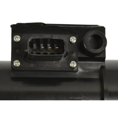 Standard Ignition Mass Air Flow Sensor P/N:MAS0294 Fits: Nissan 200sx 98-95, Nissan Sentra 99-95, Nissan Tsuru 14-95 - Image 3