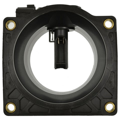Standard Ignition Mass Air Flow Sensor P/N:MAS0297 Fits: Ford Crown Victoria 04-03, Mercury Marauder 04-03 - Image 2