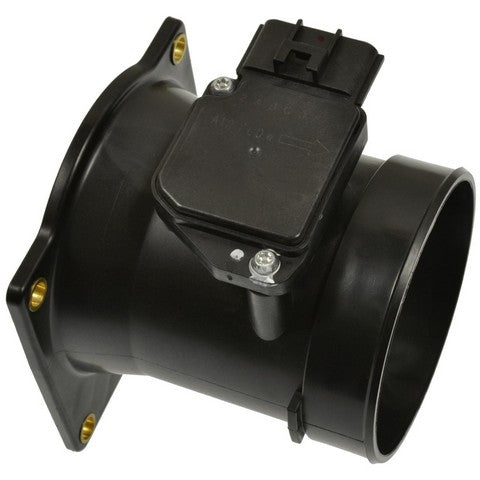 Standard Ignition Mass Air Flow Sensor P/N:MAS0297 Fits: Ford Crown Victoria 04-03, Mercury Marauder 04-03 - Image 1