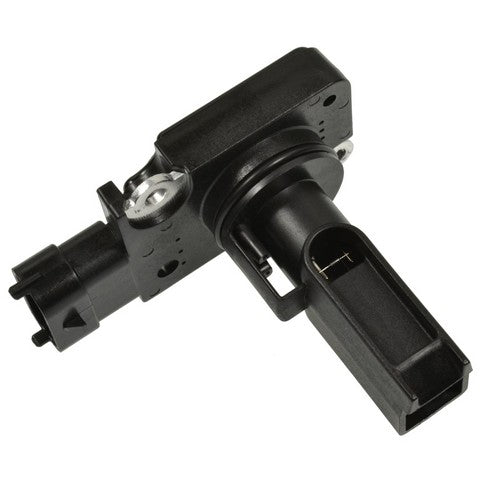 Standard Ignition Mass Air Flow Sensor P/N:MAS0301 Fits: Saab 9-3 11-03, Saab 9-3x 11-10 - Image 2