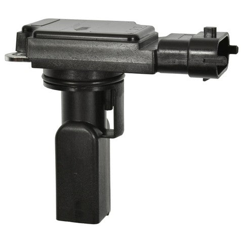 Standard Ignition Mass Air Flow Sensor P/N:MAS0301 Fits: Saab 9-3 11-03, Saab 9-3x 11-10 - Image 1