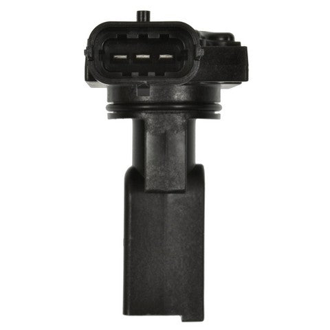Standard Ignition Mass Air Flow Sensor P/N:MAS0301 Fits: Saab 9-3 11-03, Saab 9-3x 11-10 - Image 3