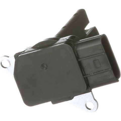 Standard Ignition Mass Air Flow Sensor P/N:MAS0302 Fits: Honda Civic 11-04, Honda Cr-v 09-07, Honda Element 11-07 - Image 2