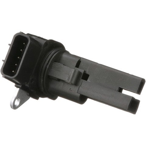 Standard Ignition Mass Air Flow Sensor P/N:MAS0302 Fits: Honda Civic 11-04, Honda Cr-v 09-07, Honda Element 11-07 - Image 1