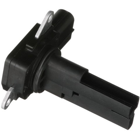 Standard Ignition Mass Air Flow Sensor P/N:MAS0306 Fits: Suzuki Sx4 09-07 - Image 2