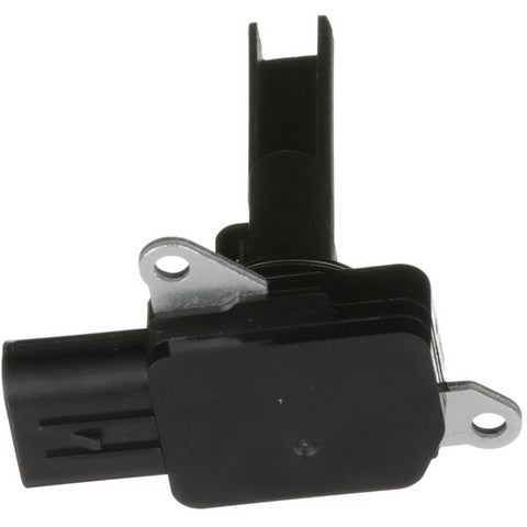 Standard Ignition Mass Air Flow Sensor P/N:MAS0306 Fits: Suzuki Sx4 09-07 - Image 3