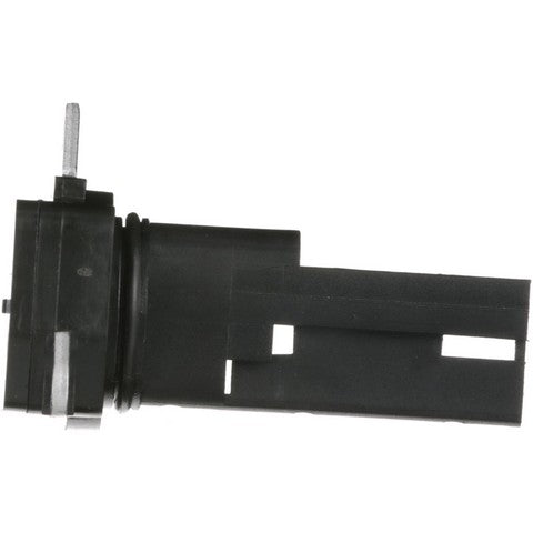 Standard Ignition Mass Air Flow Sensor P/N:MAS0306 Fits: Suzuki Sx4 09-07 - Image 4
