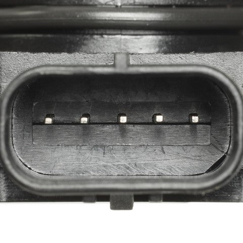 Standard Ignition Mass Air Flow Sensor P/N:MAS0306 Fits: Suzuki Sx4 09-07 - Image 5