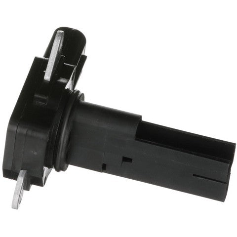 Standard Ignition Mass Air Flow Sensor P/N:MAS0306 Fits: Suzuki Sx4 09-07 - Image 1