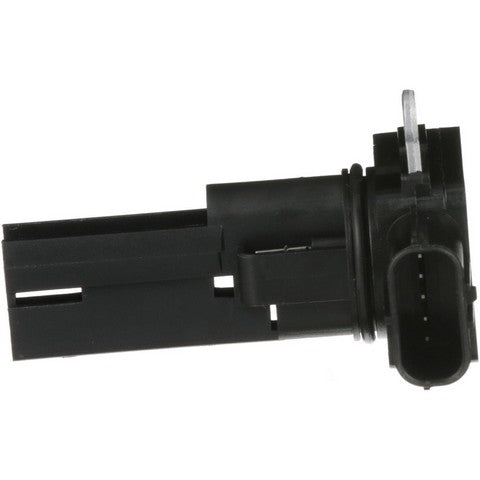 Standard Ignition Mass Air Flow Sensor P/N:MAS0306 Fits: Suzuki Sx4 09-07 - Image 6