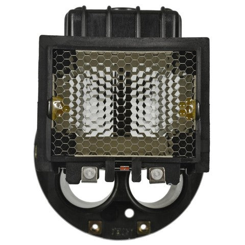 Standard Ignition Mass Air Flow Sensor P/N:MAS0307 Fits: Hyundai Sonata 98-89 - Image 3