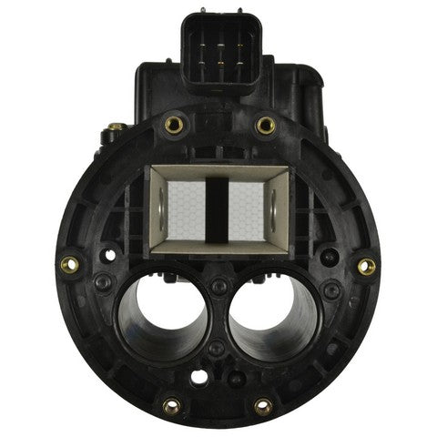 Standard Ignition Mass Air Flow Sensor P/N:MAS0307 Fits: Hyundai Sonata 98-89 - Image 2