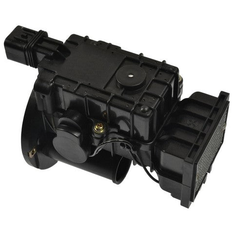 Standard Ignition Mass Air Flow Sensor P/N:MAS0307 Fits: Hyundai Sonata 98-89 - Image 1