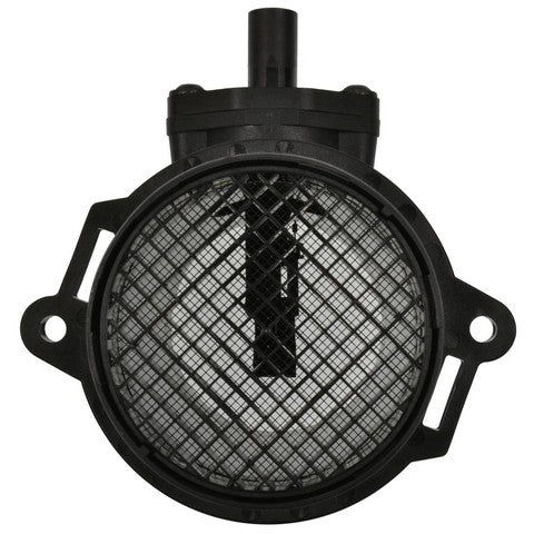 Standard Ignition Mass Air Flow Sensor P/N:MAS0308 Fits: Dodge Sprinter 2500, Dodge Sprinter 3500, Freightliner Sprinter 2500, Freightliner Sprinter 3500, Land Rover Discovery, Mercedes-benz C280, Mercedes-benz C36 Amg, Mercedes-benz E320 - Image 2