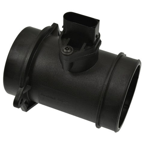 Standard Ignition Mass Air Flow Sensor P/N:MAS0308 Fits: Dodge Sprinter 2500, Dodge Sprinter 3500, Freightliner Sprinter 2500, Freightliner Sprinter 3500, Land Rover Discovery, Mercedes-benz C280, Mercedes-benz C36 Amg, Mercedes-benz E320 - Image 1