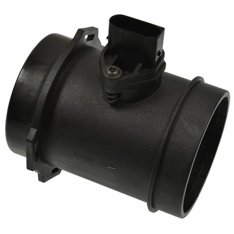 Standard Ignition Mass Air Flow Sensor P/N:MAS0309 Fits: BMW 540i 03-99, BMW 740i 01-99, BMW 740il 01-99, BMW X5 03-00, BMW Z8 2003, Land Rover Range Rover 05-03 - Image 1