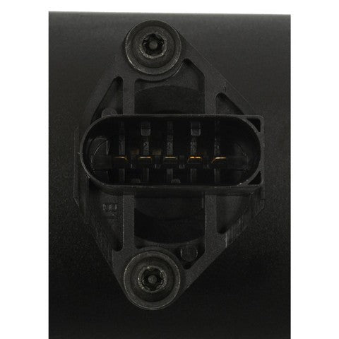 Standard Ignition Mass Air Flow Sensor P/N:MAS0309 Fits: BMW 540i 03-99, BMW 740i 01-99, BMW 740il 01-99, BMW X5 03-00, BMW Z8 2003, Land Rover Range Rover 05-03 - Image 3