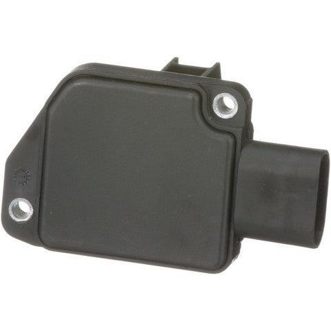 Standard Ignition Mass Air Flow Sensor P/N:MAS0310 Fits: Buick Century, Buick Lesabre, Buick Park Avenue, Buick Regal, Buick Riviera, Cadillac Fleetwood, Chevrolet Astro, Chevrolet Beretta, Chevrolet Blazer, Chevrolet Camaro - Image 2