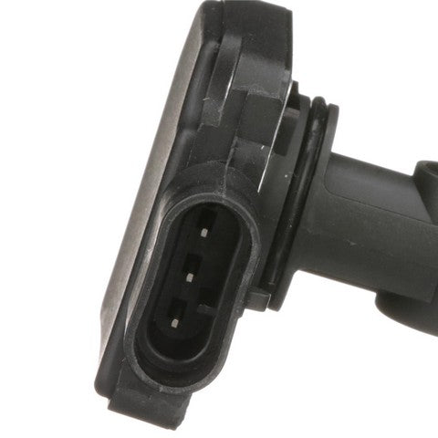 Standard Ignition Mass Air Flow Sensor P/N:MAS0310 Fits: Buick Century, Buick Lesabre, Buick Park Avenue, Buick Regal, Buick Riviera, Cadillac Fleetwood, Chevrolet Astro, Chevrolet Beretta, Chevrolet Blazer, Chevrolet Camaro - Image 3