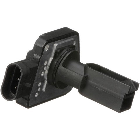 Standard Ignition Mass Air Flow Sensor P/N:MAS0310 Fits: Buick Century, Buick Lesabre, Buick Park Avenue, Buick Regal, Buick Riviera, Cadillac Fleetwood, Chevrolet Astro, Chevrolet Beretta, Chevrolet Blazer, Chevrolet Camaro - Image 1