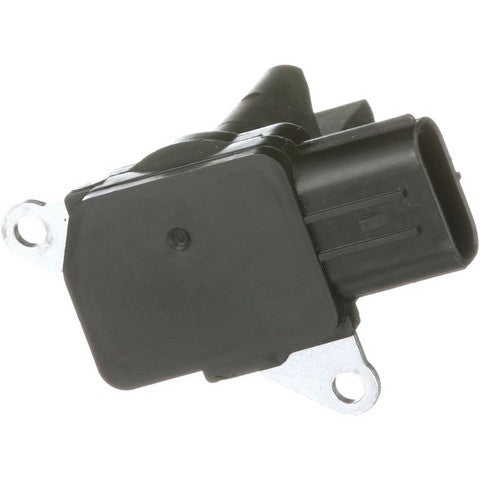 Standard Ignition Mass Air Flow Sensor P/N:MAS0314 Fits: Lexus Ct200h, Lexus Es350, Lexus Gs350, Lexus Is250, Lexus Rx350, Lexus Rx450h, Scion Tc, Toyota 4runner, Toyota Avalon, Toyota Camry - Image 2
