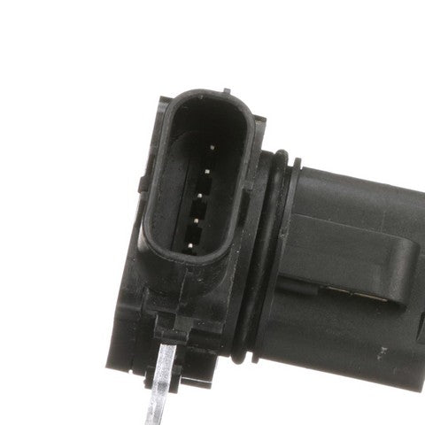 Standard Ignition Mass Air Flow Sensor P/N:MAS0314 Fits: Lexus Ct200h, Lexus Es350, Lexus Gs350, Lexus Is250, Lexus Rx350, Lexus Rx450h, Scion Tc, Toyota 4runner, Toyota Avalon, Toyota Camry - Image 3